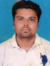Student 11
